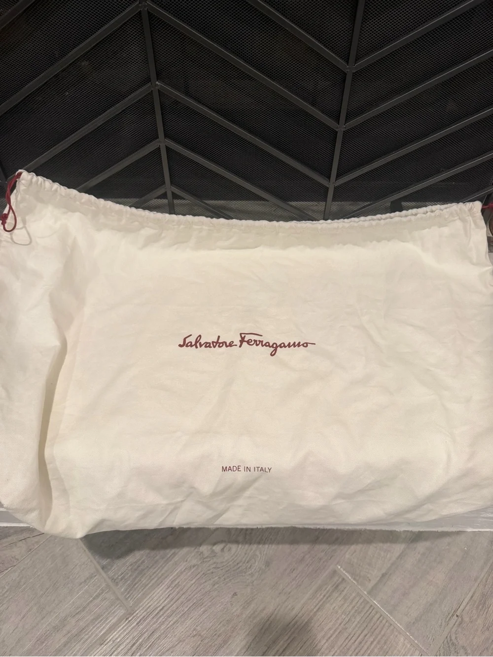 Salvatore Ferragamo salvatore ferragamo